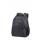 American Tourister At Work 13.3"-14.1" szary/pomarańczowy - 738172 - zdjęcie 3